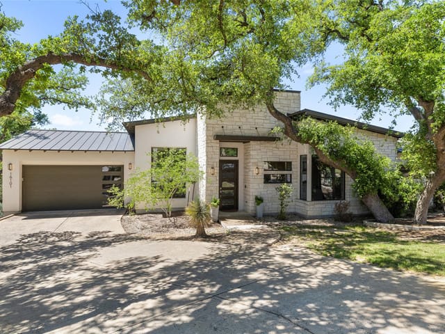16101 Shady Nest Ct Unit #41