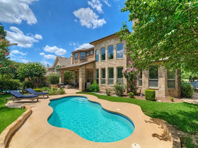 16105 Maritime Alps WAY