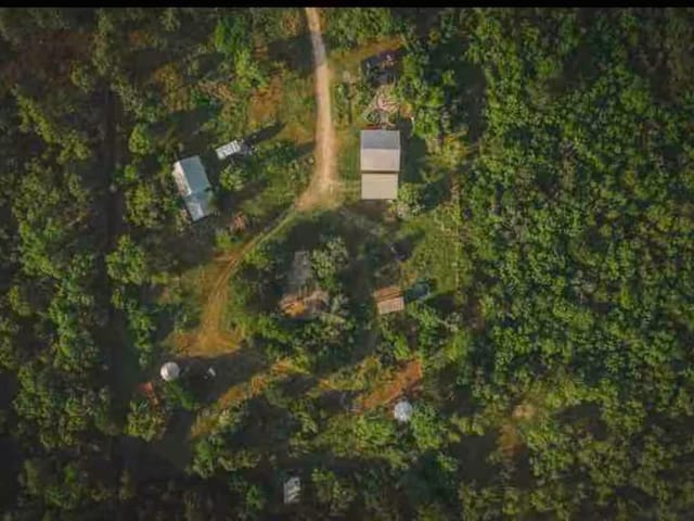 16107 Fagerquist RD
