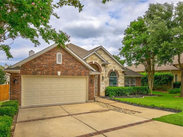 16108 Indina Hills CV