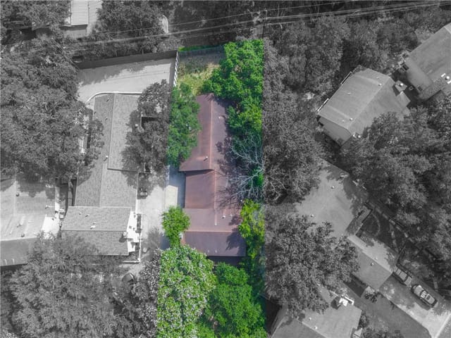 1611 Cinnamon Path
