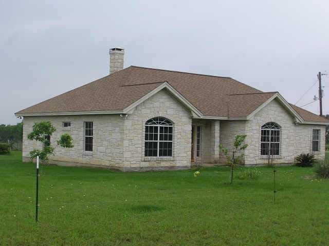 1611 Silver Mine RD