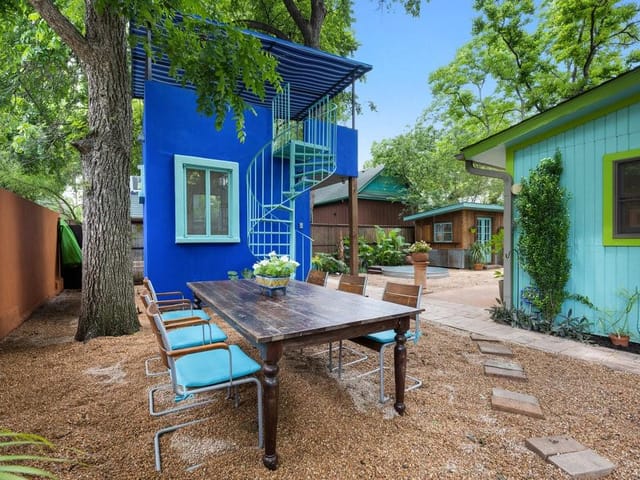 1611 Willow St Unit #2
