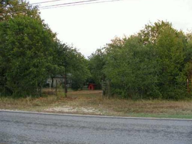 16110 Awalt DR
