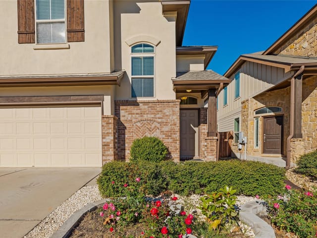 16112 McAloon Way