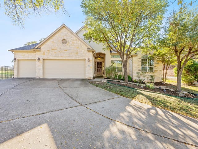 16113 Indina Hills CV