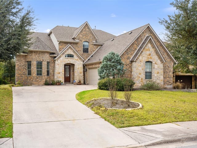 16113 Ozarks PATH
