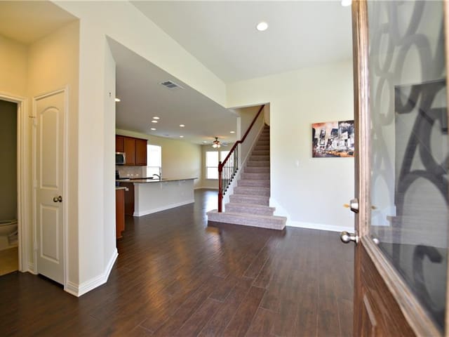 16113 Remington Reserve Way