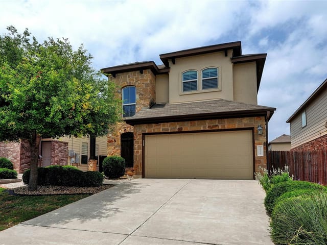 16116 McAloon Way