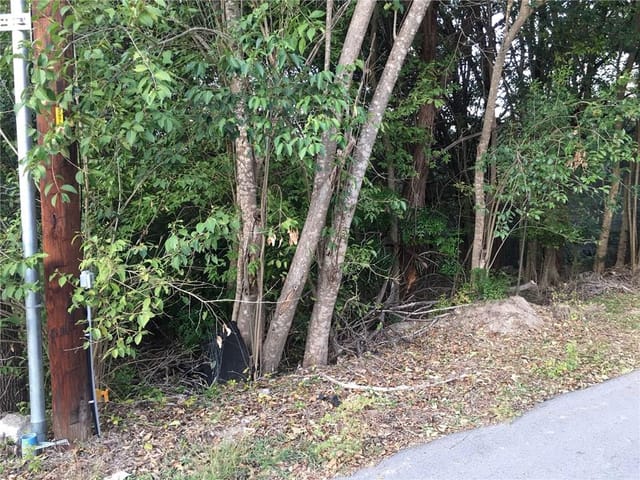 16116 Spring Branch Trl