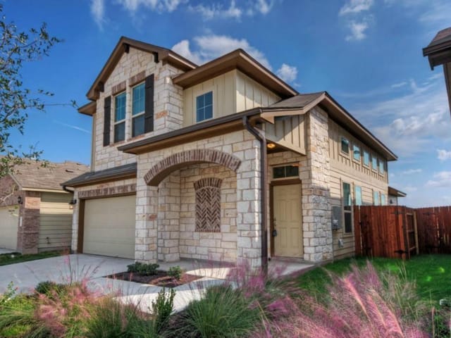 16117 McAloon Way
