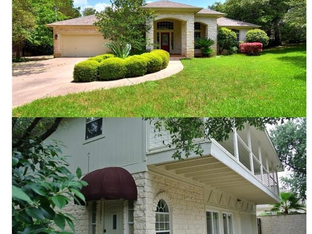 16118 Stewart Rd