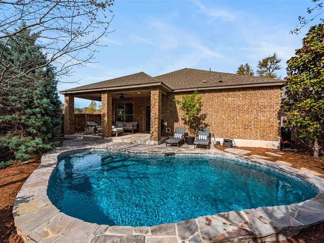 1612 Bovina Dr