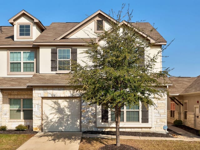 1612 Catalan Rd Unit #201
