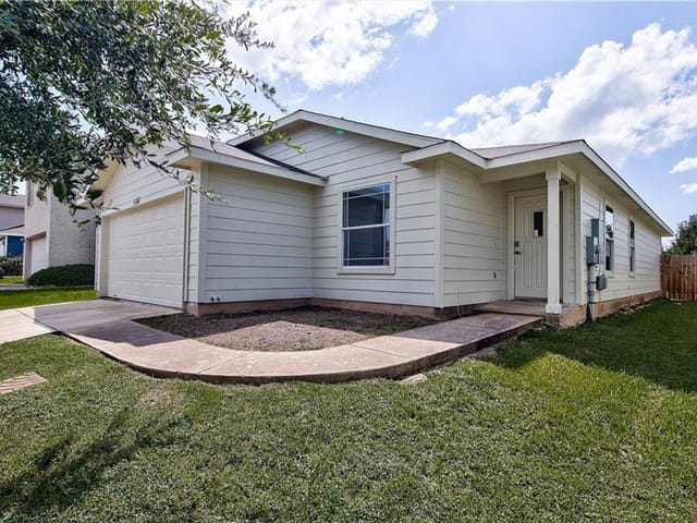 1612 Coriander Dr