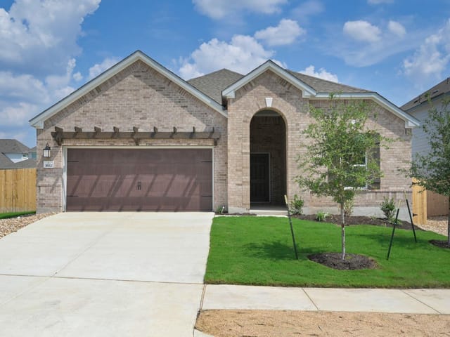 1612 Garlock Dr