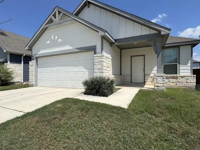 1612 Hope Ranch Rd