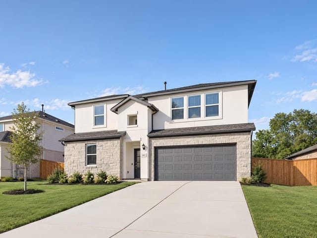 1612 Lorant LN