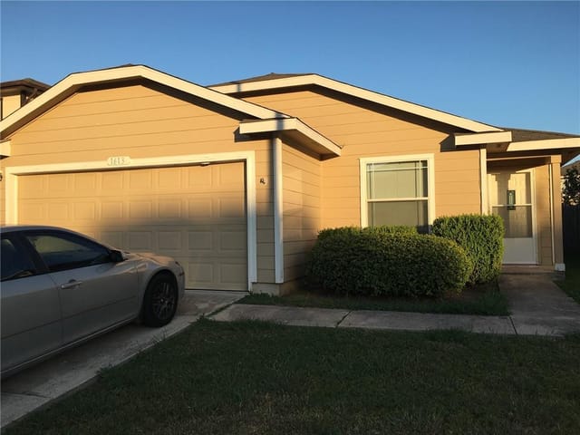 1613 Anise Dr
