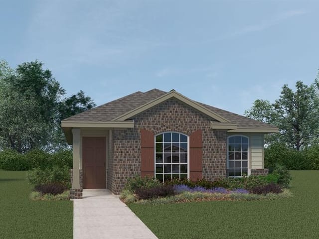 1613 Arborside Dr