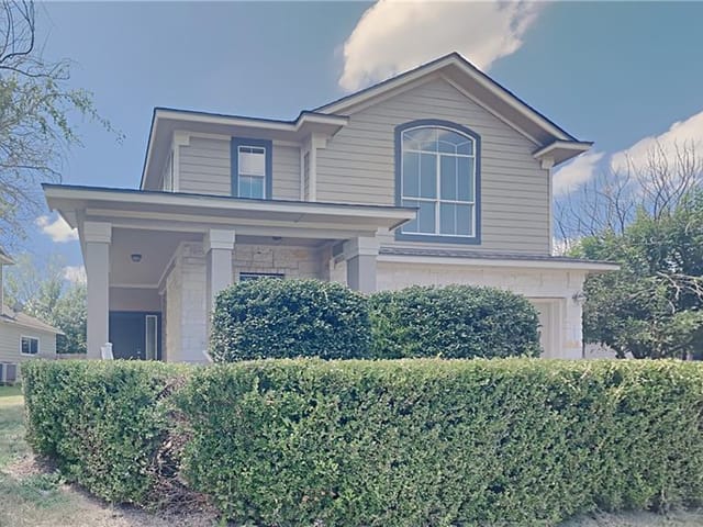 1613 Redwater Dr Unit #157