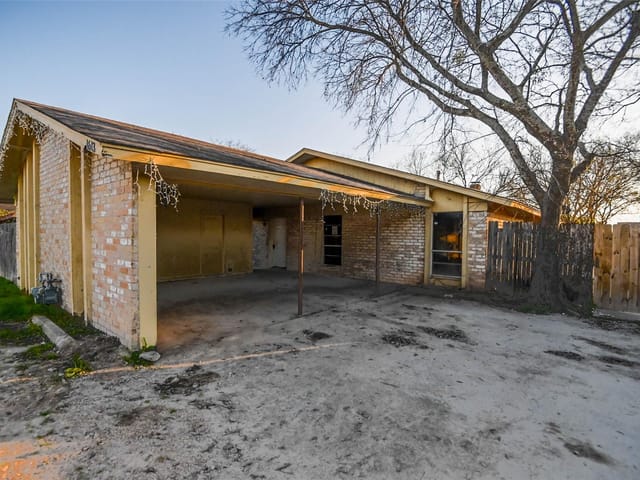 1613 Rutland Dr Unit #A & B