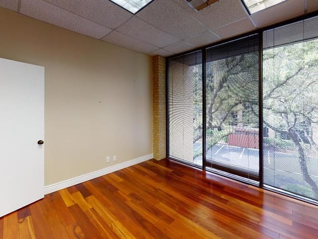 1613 S Capital Of Texas Highway Unit #224