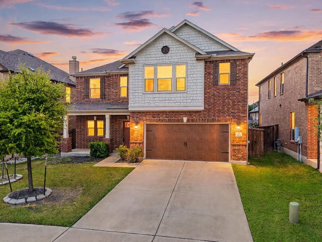 1613 Sonny DR