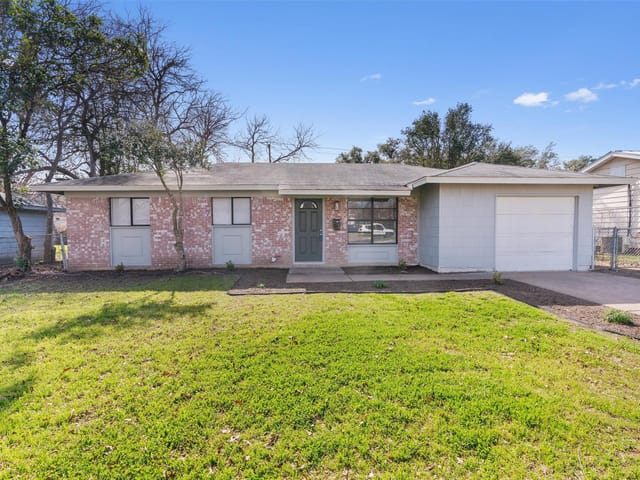 1613 Wheless Ln