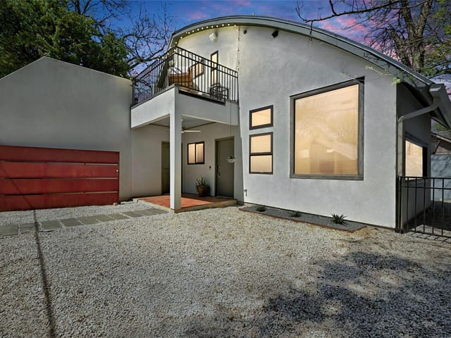 1613 Willow St Unit #B