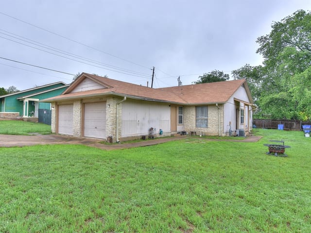 16134 Fitchburg Cir