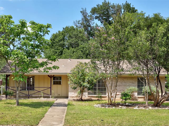 1614 Ashberry DR