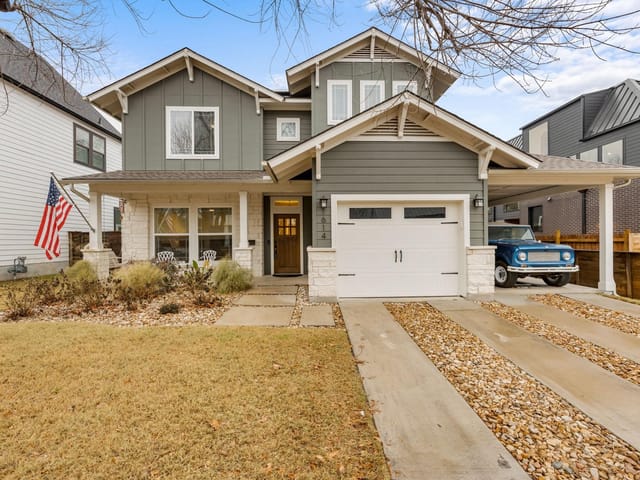 1614 Nash Ave