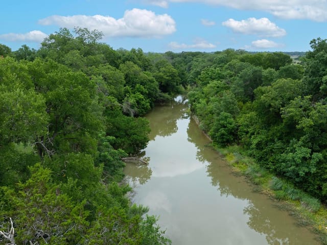 1614 San Gabriel Ranch Rd