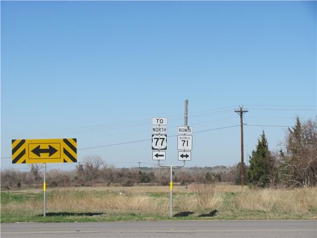 1614 State Hwy 71