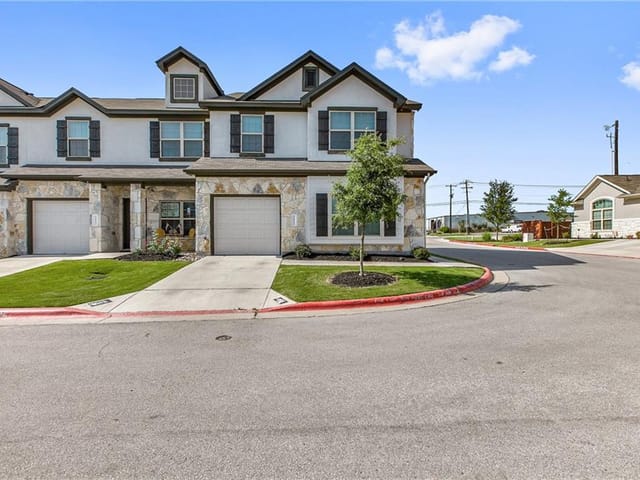 1615 Airedale Rd Unit #1504