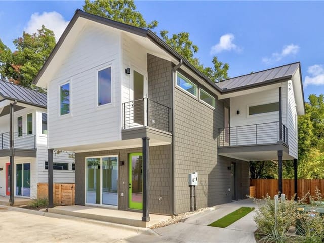 1615 S 2nd St Unit #3