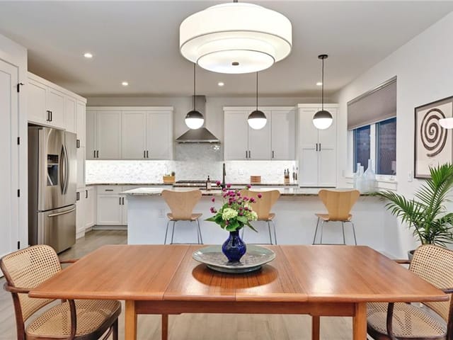1615 S 2nd St Unit #5