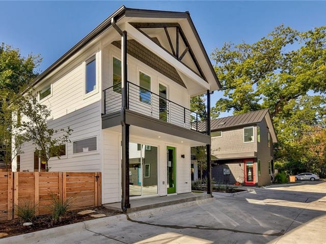 1615 S 2nd St Unit #6