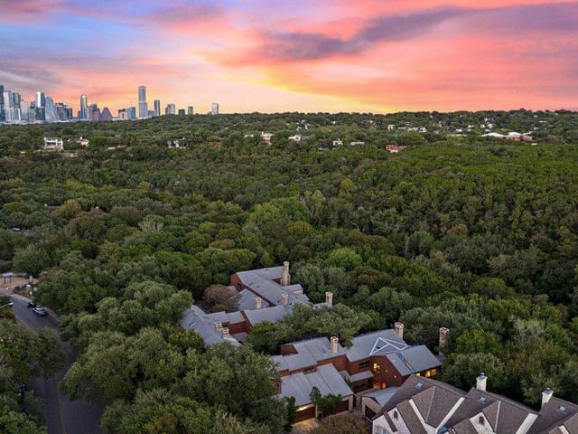 1615 Spyglass DR Unit #1