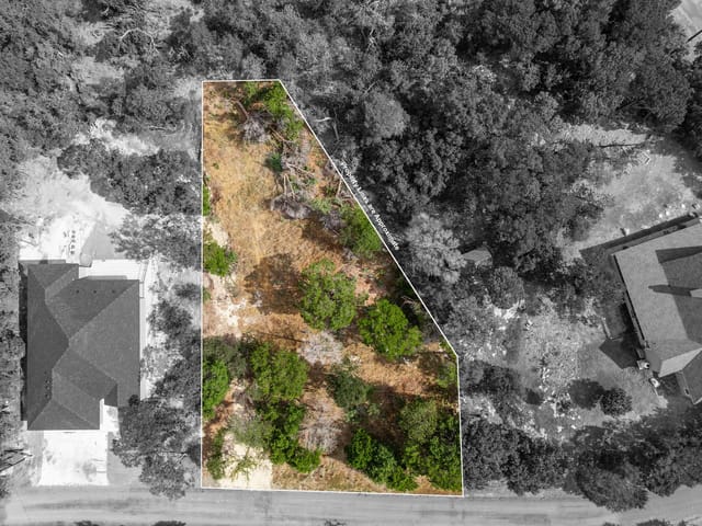 16155 Salado DR