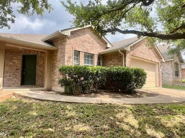 1616 Bowerton Dr