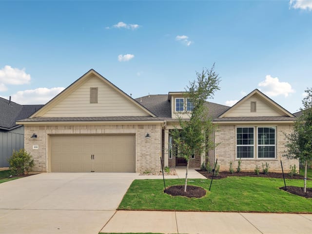 1616 Dancing Oak Ln