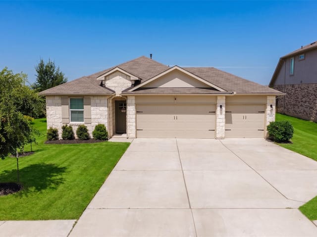 1616 Fairhaven GTWY