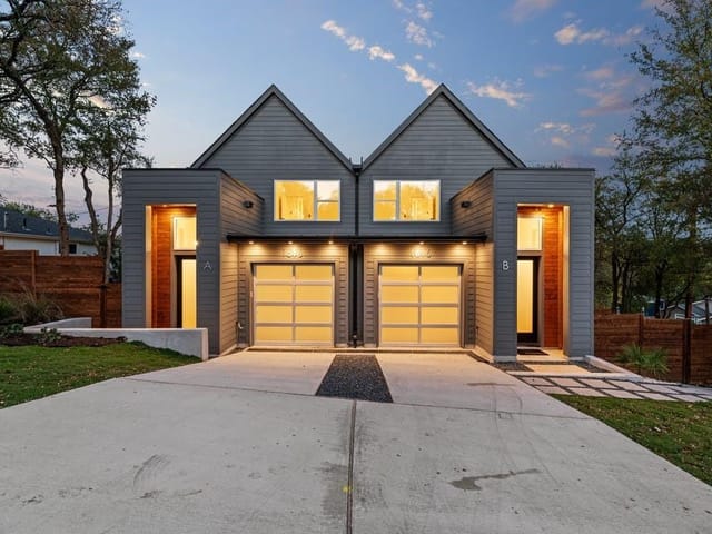 1616 J J Seabrook Dr Unit #B
