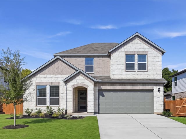1616 Lorant LN