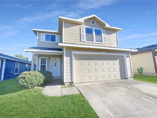 1617 Anise Dr