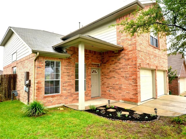 1617 Long Rifle Dr
