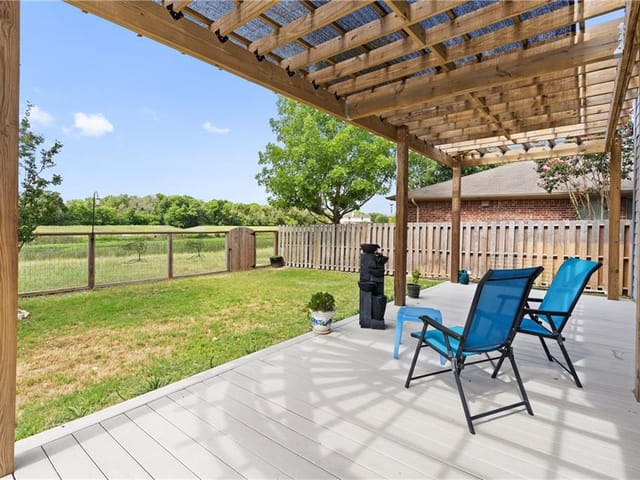 1617 Pavelich Pass