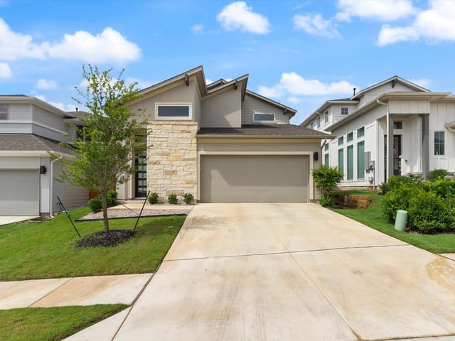 1617 Seeger Dr